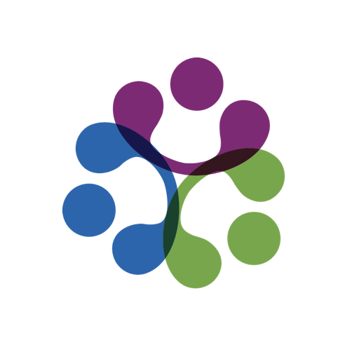 Health First Colorado logo