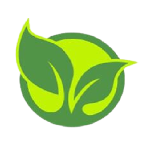 مطعم بيت الريحان logo
