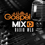 Cover Image of 下载 Gospel Mix SP  APK
