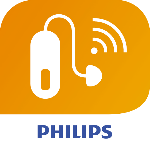 Philips HearLink 2 Download on Windows