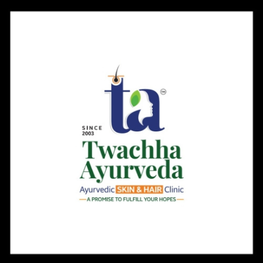 Dr. Shivanands courses logo
