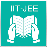 IIT JEE 2016 Advanced Exam Qs icon