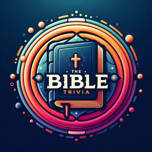 Biblia Trivia 9.8 Icon