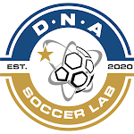 DNA Soccer Lab Apk