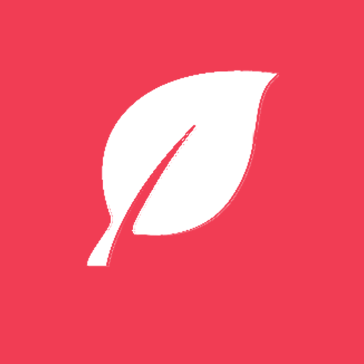 Harvest Life Church App logo