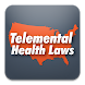 Telemental Health Laws