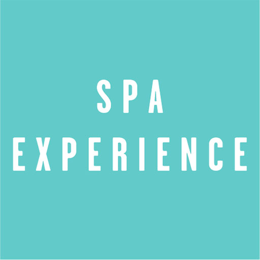 Spa Experience by Better logo