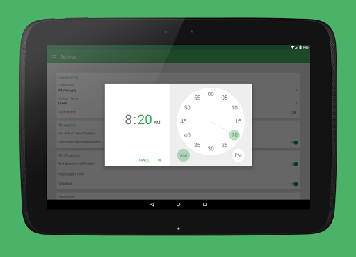 Logo https://play-lh.googleusercontent.com/7WtdvueeluzZsGXBAk-sFRyeUynr1dWaFV3a15sliWsKoC0_5B5d9OLyrd_NE7Sg-2k