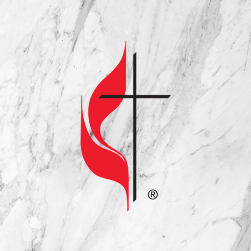 New Song UMC Surprise logo