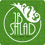 JB輕蔬食:世界第一萵苣品牌 icon