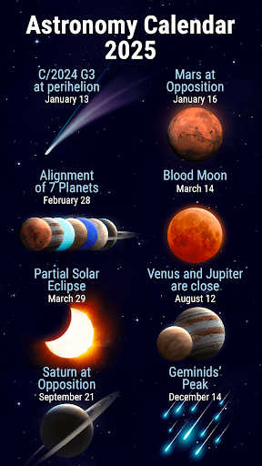 Star Walk 2 Pro：Night Sky View - Education - apps