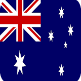 Constitution of australia law icon