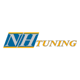 NH-Tuning icon