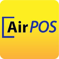 AirPOS by GHL