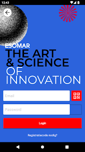 ESOMAR - Innovation 2024
