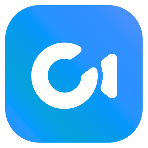 Cinepia Plus+ logo