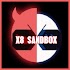 X8 Sandbox Mod APK Guide1.0.0