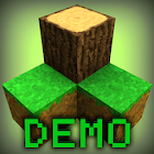 Survivalcraft Demo 1.29.56.0