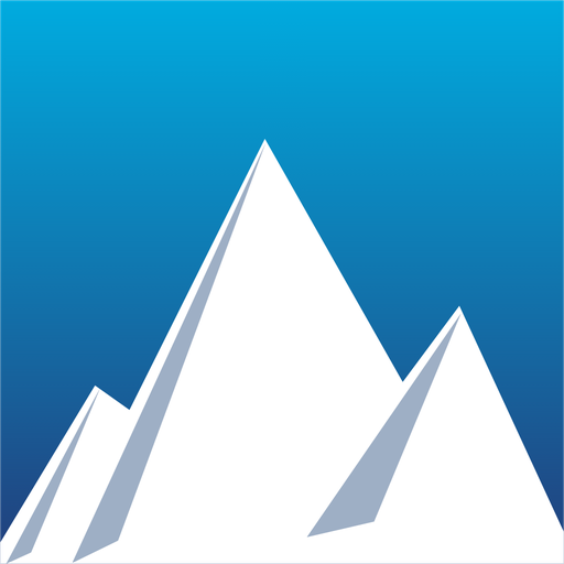 Sensxact logo