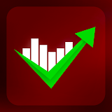 Investopedia: Training App icon