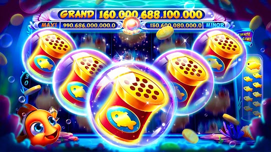 Jackpot Crush  Las Vegas Slots Apk Download NEW 2022 2
