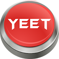 Yeet Button Clicker