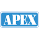 APEX by プロキャス