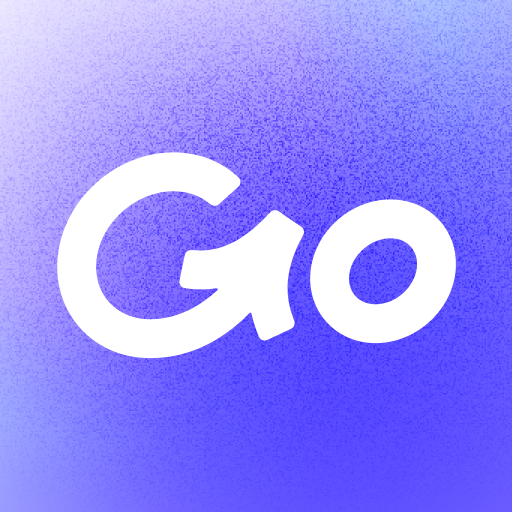 HabitGo: Daily Routine Planner Download on Windows