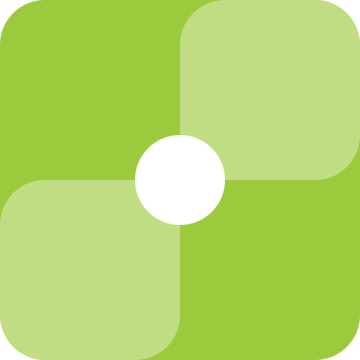 Circle Bubble Download on Windows