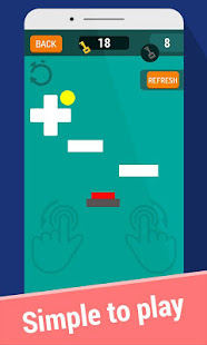 App-Vorschau