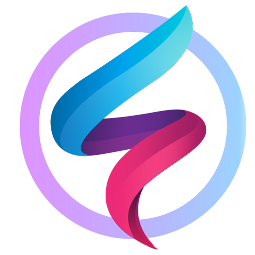 SCADWARE | STUDENT logo