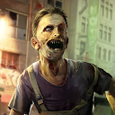 Herunterladen Undead Clash: Zombie Games 3D Installieren Sie Neueste APK Downloader