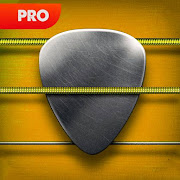 Top 45 Music & Audio Apps Like Guitar Simulator Riffs & Licks-Easy Guitar Chords - Best Alternatives