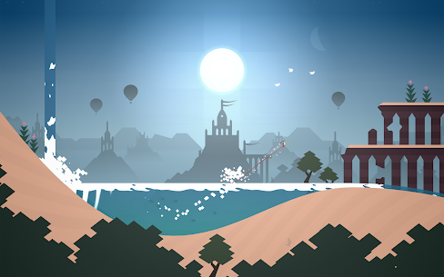 Alto’s Odyssey 1.0.21 MOD APK (Unlimited Money) 17