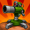 Tactical War MOD APK 2.9.6 (God Mode)