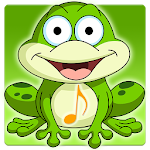 Cover Image of Download Toddler Sing and Play 2 2.7 APK