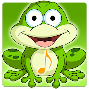 Toddler Sing and Play 2