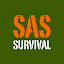 SAS Survival Guide