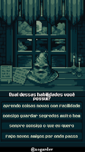 chapeuseletor.com Screen 2
