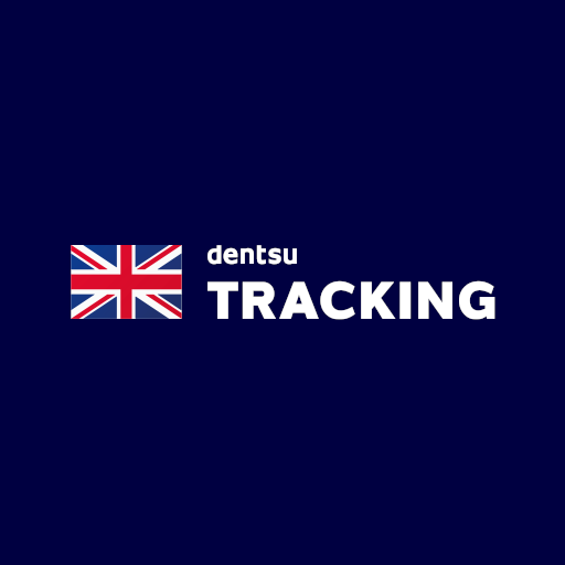 UK GSIM logo