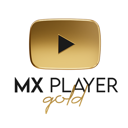 MX Player Gold Mod APK 1.2.5 (No ads)