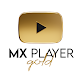 MX Player Gold-HD Video Player تنزيل على نظام Windows