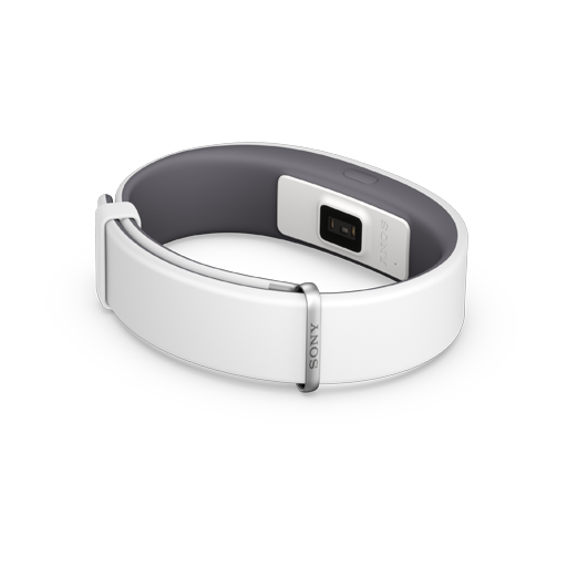 Smartband 2 Swr12 Apps On Google Play