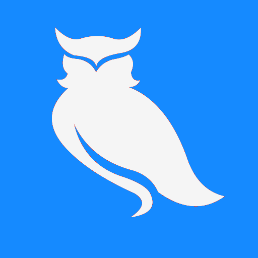 Адвокат ПЛЮС logo