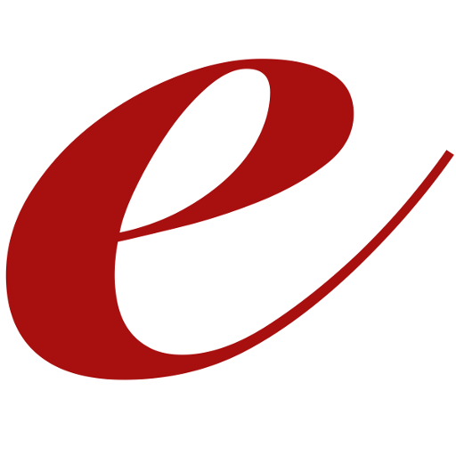 eMaginance  Icon