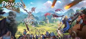 screenshot of Dragon Siege: Kingdom Conquest
