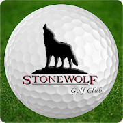 Top 10 Sports Apps Like Stonewolf GC - Best Alternatives