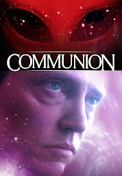 Icon image Communion