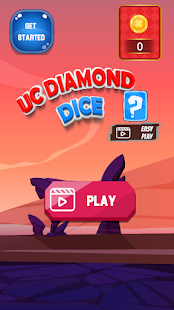 UC Diamond Dice - Get UC 23.0 APK screenshots 10