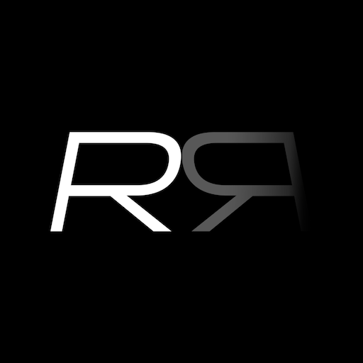 Reflect logo